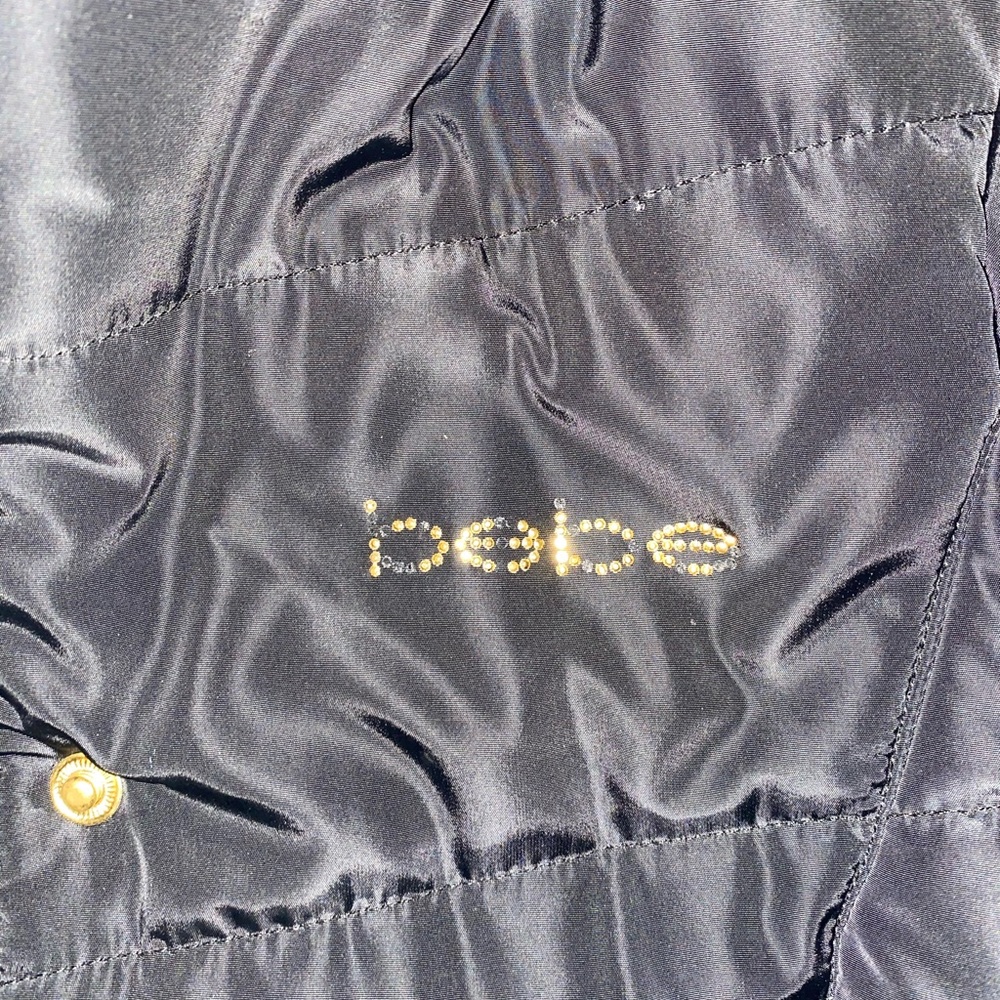 Jacket - Picture 3 of 3